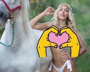 Elisa Agnelli Nude Sexy - TheFappeningBlog.com 55.jpg