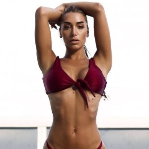 Elisa Agnelli Nude Sexy - TheFappeningBlog.com 56.jpg