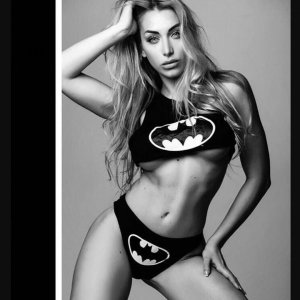 Elisa Agnelli Nude Sexy - TheFappeningBlog.com 57.jpg