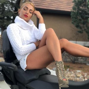 Elisa Agnelli Nude Sexy - TheFappeningBlog.com 67.jpg