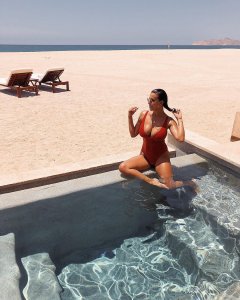 Devin Brugman Nude & Sexy - TheFappeningBlog.com 4.jpg