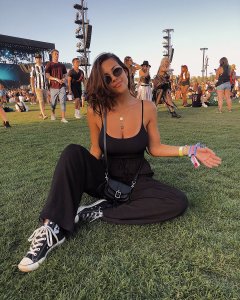 Devin Brugman Nude & Sexy - TheFappeningBlog.com 15.jpg