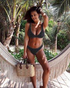 Devin Brugman Nude & Sexy - TheFappeningBlog.com 29.jpg