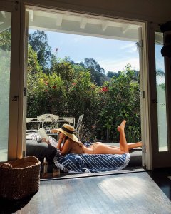 Devin Brugman Nude & Sexy - TheFappeningBlog.com 42.jpg