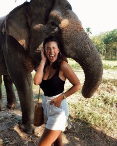 Devin Brugman Nude & Sexy - TheFappeningBlog.com 56.jpg