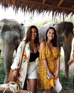 Devin Brugman Nude & Sexy - TheFappeningBlog.com 59.jpg