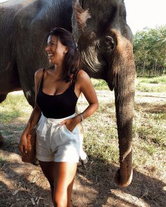 Devin Brugman Nude & Sexy - TheFappeningBlog.com 58.jpg