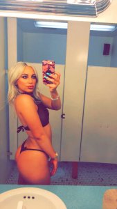 Annatrapcatt Naked- TheFappeningBlog.com 8.jpg