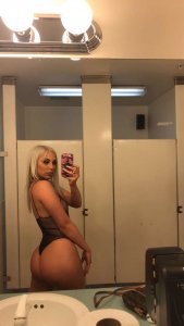 Annatrapcatt Naked- TheFappeningBlog.com 13.jpg