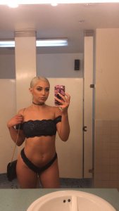 Annatrapcatt Naked- TheFappeningBlog.com 18.jpg