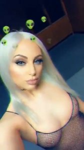 Annatrapcatt Naked scr - TheFappeningBlog.com 1.jpg