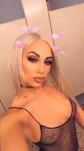 Annatrapcatt Naked scr - TheFappeningBlog.com 3.jpg