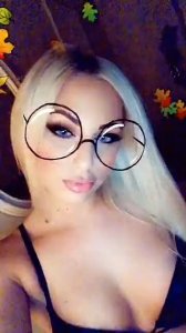 Annatrapcatt Naked scr - TheFappeningBlog.com 5.jpg