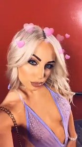 Annatrapcatt Naked scr - TheFappeningBlog.com 10.jpg