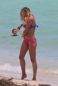 Tetyana Veryovkina Topless - TheFappeningBlog.com 10.jpg