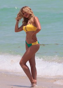 Tetyana Veryovkina Topless - TheFappeningBlog.com 14.jpg