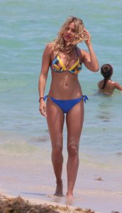 Tetyana Veryovkina Topless - TheFappeningBlog.com 23.jpg