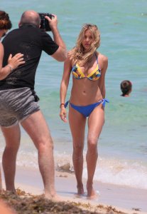 Tetyana Veryovkina Topless - TheFappeningBlog.com 24.jpg