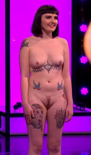 Screenshot_20250805_021019_Samsung Internet.jpg