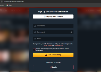 Screenshot 2025-08-05 131640.png