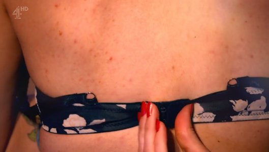 Screenshot_20250805_064919_Samsung Internet.jpg