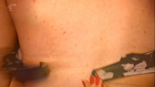 Screenshot_20250805_064928_Samsung Internet.jpg