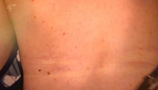 Screenshot_20250805_064934_Samsung Internet.jpg