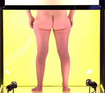 Screenshot_20250805_065359_Samsung Internet.jpg