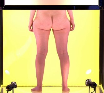 Screenshot_20250805_065424_Samsung Internet.jpg