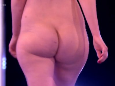 Screenshot_20250805_065639_Samsung Internet.jpg