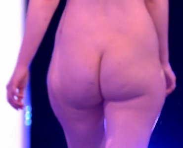 Screenshot_20250805_065701_Samsung Internet.jpg