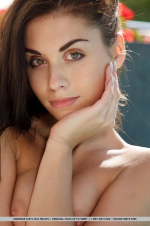 sabrisse-a-perenne-14 thefappeningblog.com.jpg