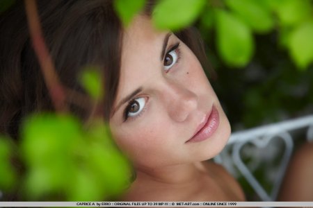 caprice-a-biliamis-07 thefappeningblog.com.jpg