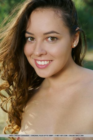 mira-lynn-gets-horny-in-the-forest-as-she-strips-naked-posing-sensually-on-the-camera-14 thefa...jpg