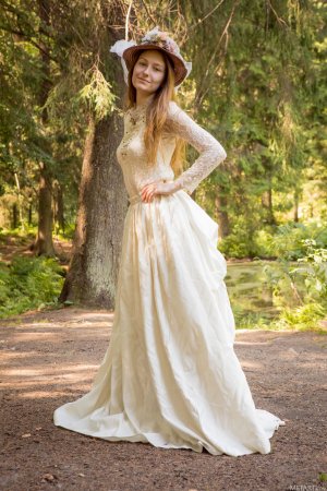 0008-01 thefappeningblog.com.jpg