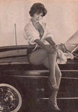 Mickey Jines (2).jpg