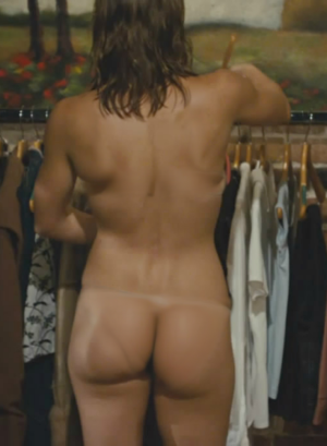 91879704205913792910 fake.png