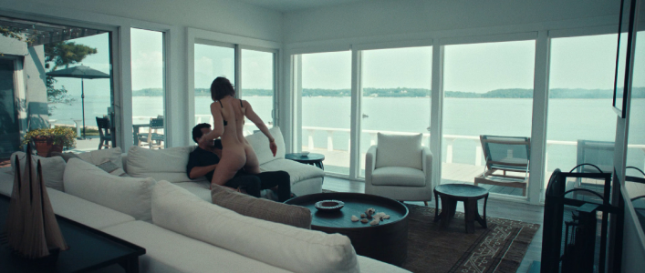 Jessica Biel ocCDKl7i_o fake.png