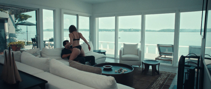 Jessica Biel ocCDKl7i_o.png