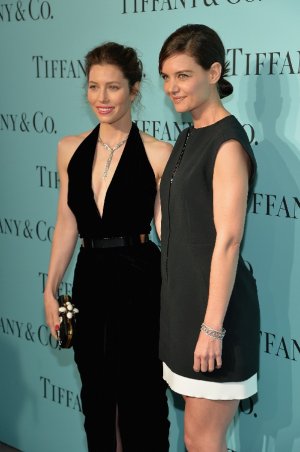 Jessica-Biel-HQCelebrities.com-2945 with Katie Holmes.jpg