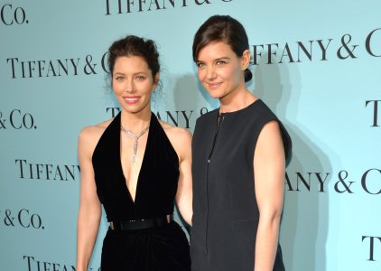 Jessica-Biel-HQCelebrities.com-2948 with Katie Holmes.jpg