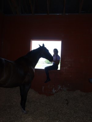 Nhooph Al-Areebi 6039.jpg