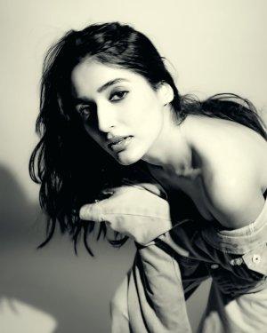 Ojasvi Sharma (5).jpg