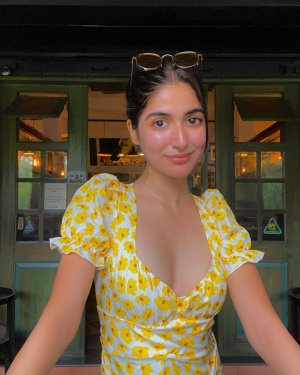 Ojasvi Sharma (11).jpg