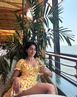 Ojasvi Sharma (13).jpg