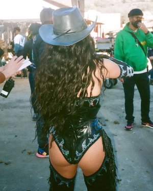 Becky G - cowgirl 278853346_449158460343763_4994939766194649781_n.jpg