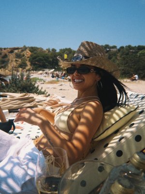 Becky G - Eduardo Montes photoshoot July 2025-1.jpg