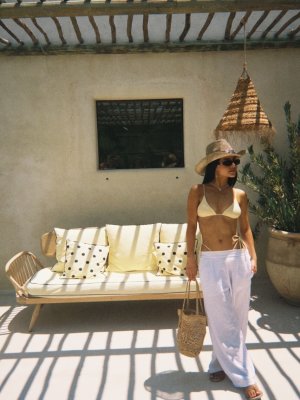 Becky G - Eduardo Montes photoshoot July 2025-2.jpg