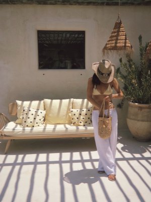 Becky G - Eduardo Montes photoshoot July 2025-3.jpg