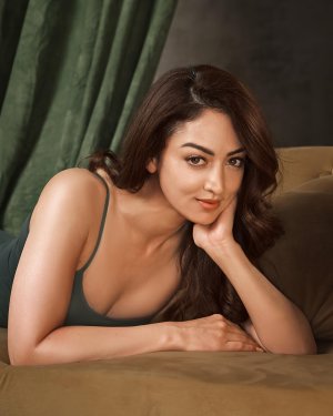 Sandeepa Dhar (4).jpeg